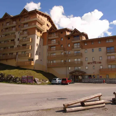 Apartment Cb63, Lsi, 001
